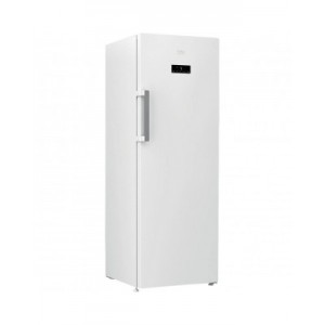 Beko RSNE415E21W